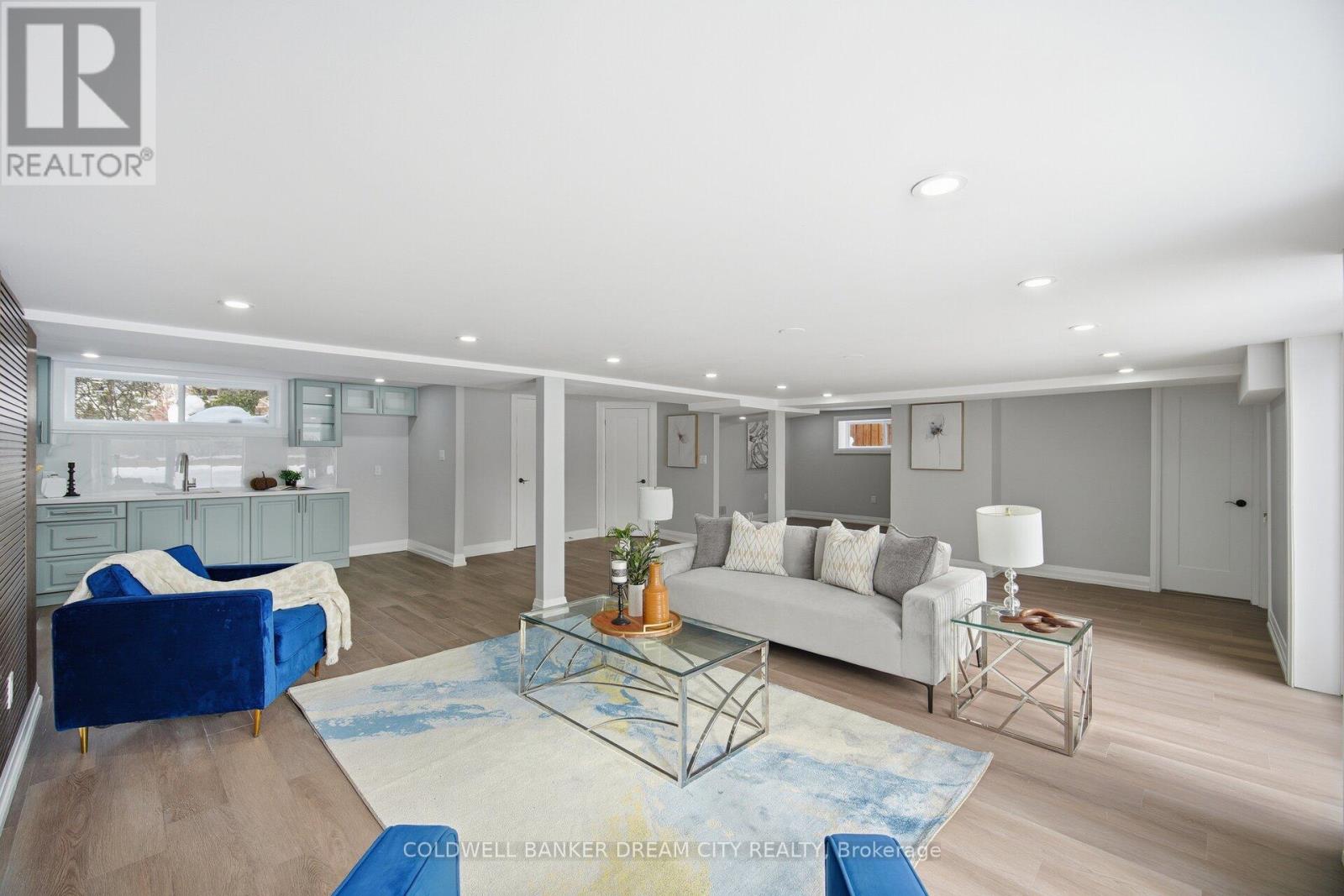 43 Olivers Lane, Caledon, Ontario  L7C 1G5 - Photo 26 - W13001106