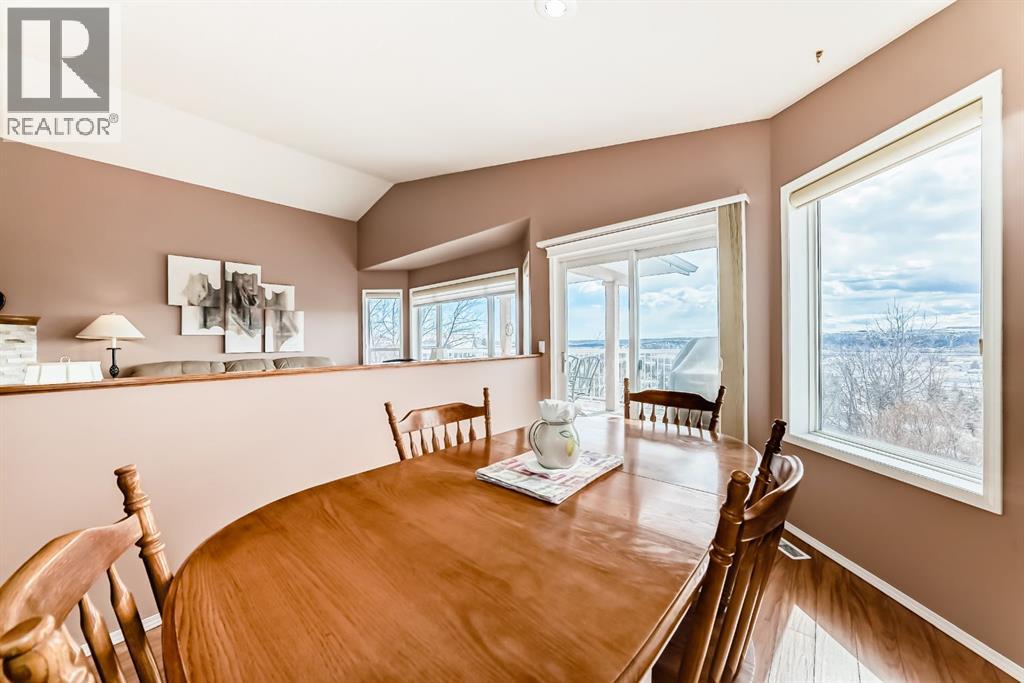 14 Headlands Close, Cochrane, Alberta  T0L 0W1 - Photo 10 - A2299103