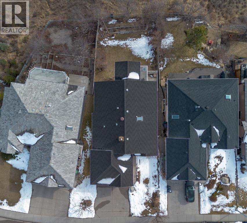 14 Headlands Close, Cochrane, Alberta  T0L 0W1 - Photo 42 - A2299103