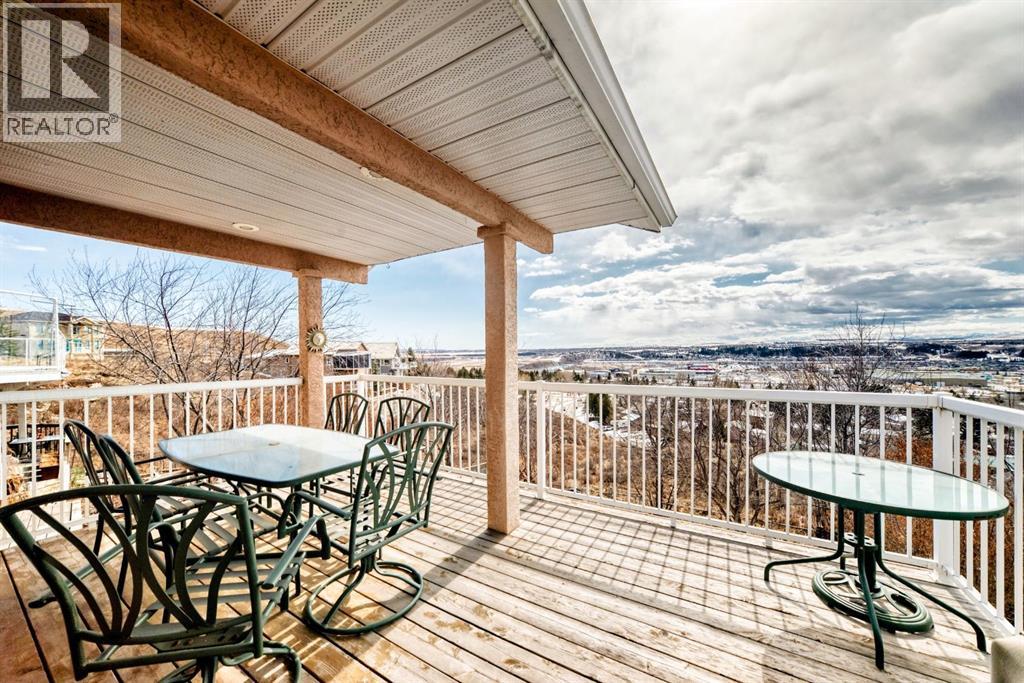 14 Headlands Close, Cochrane, Alberta  T0L 0W1 - Photo 12 - A2299103