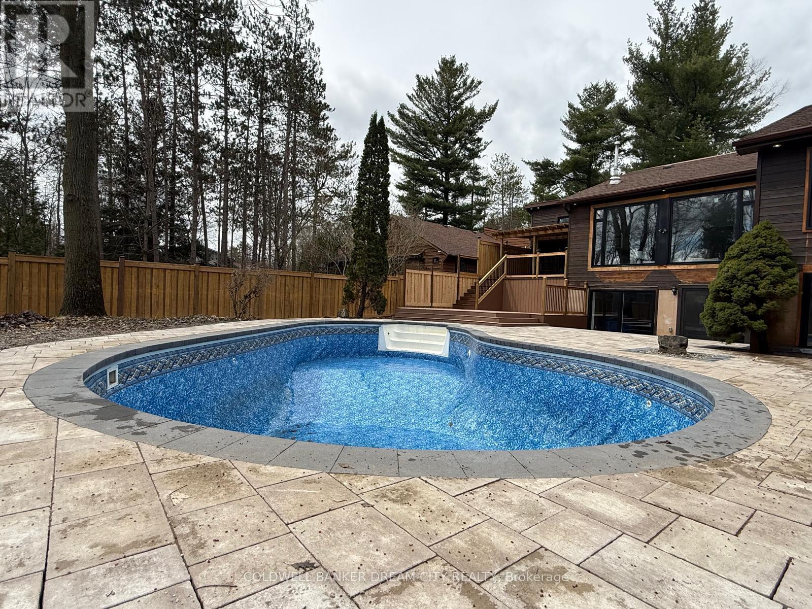 43 Olivers Lane, Caledon, Ontario  L7C 1G5 - Photo 41 - W13001106