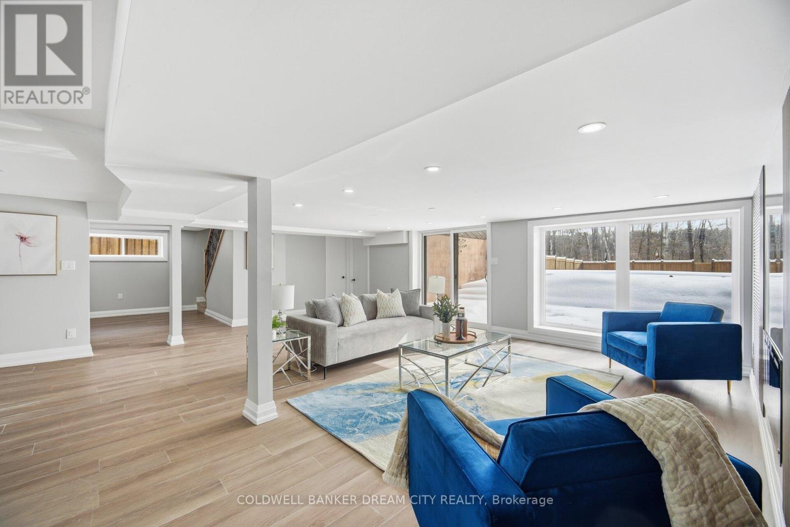 43 Olivers Lane, Caledon, Ontario  L7C 1G5 - Photo 28 - W13001106