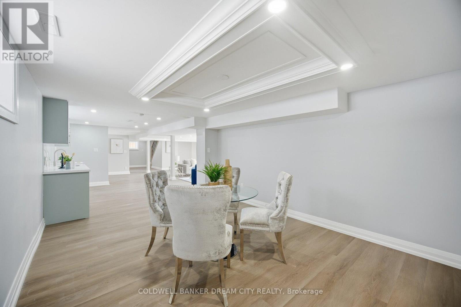 43 Olivers Lane, Caledon, Ontario  L7C 1G5 - Photo 33 - W13001106