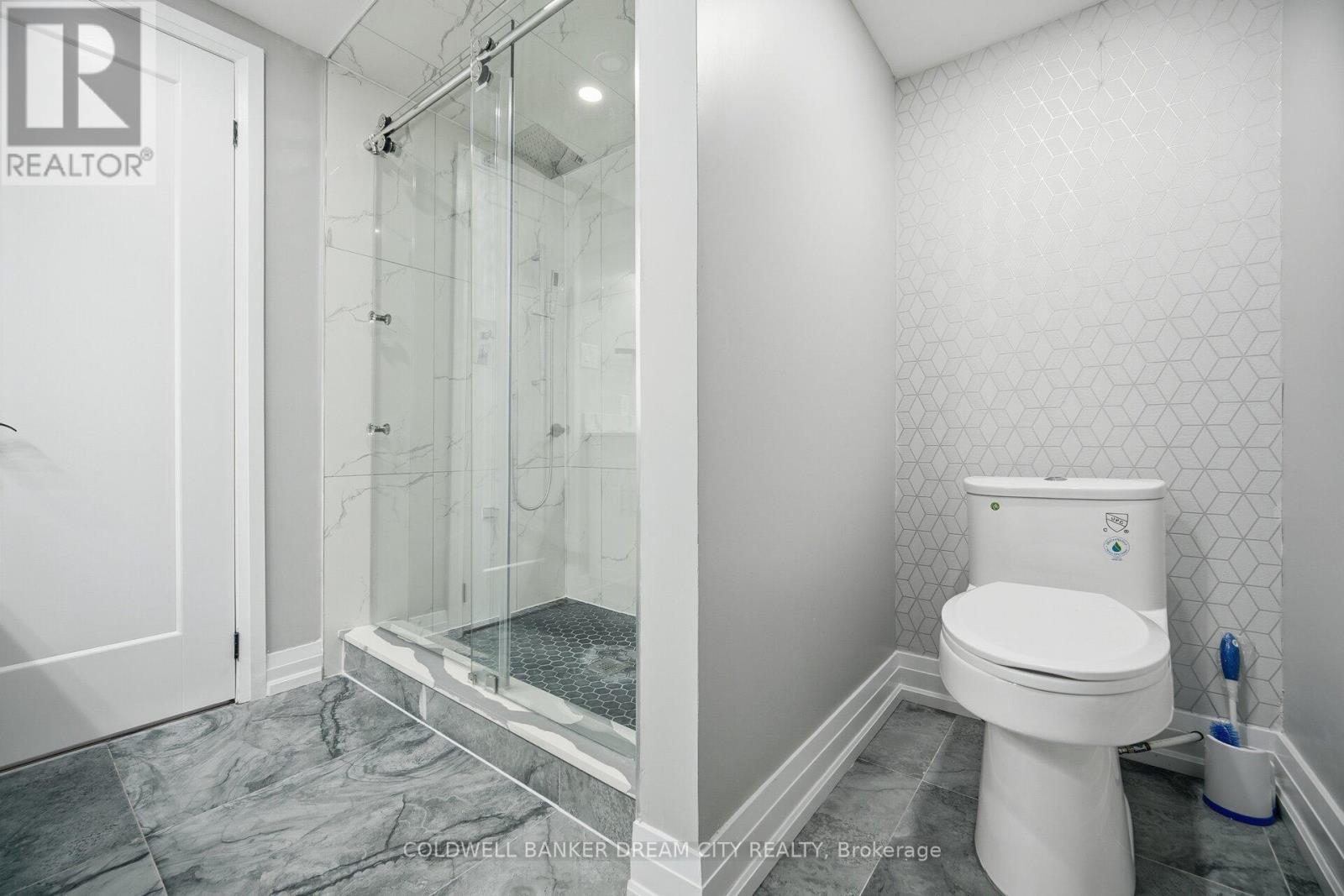 43 Olivers Lane, Caledon, Ontario  L7C 1G5 - Photo 37 - W13001106