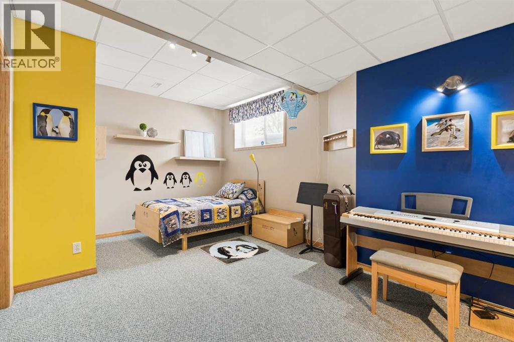 59 Gray Way, Rural Rocky View County, Alberta  T3R 1K7 - Photo 22 - A2301863