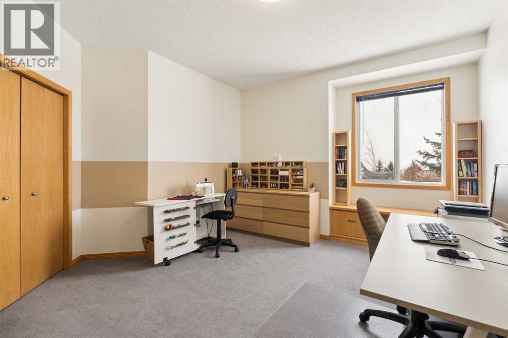 59 Gray Way, Rural Rocky View County, Alberta  T3R 1K7 - Photo 14 - A2301863