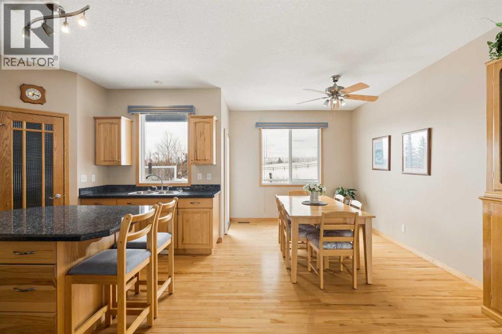 59 Gray Way, Rural Rocky View County, Alberta  T3R 1K7 - Photo 6 - A2301863