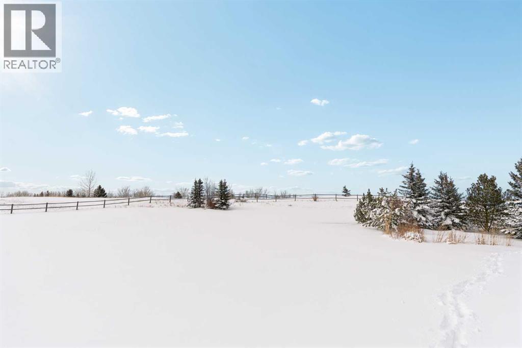 59 Gray Way, Rural Rocky View County, Alberta  T3R 1K7 - Photo 33 - A2301863
