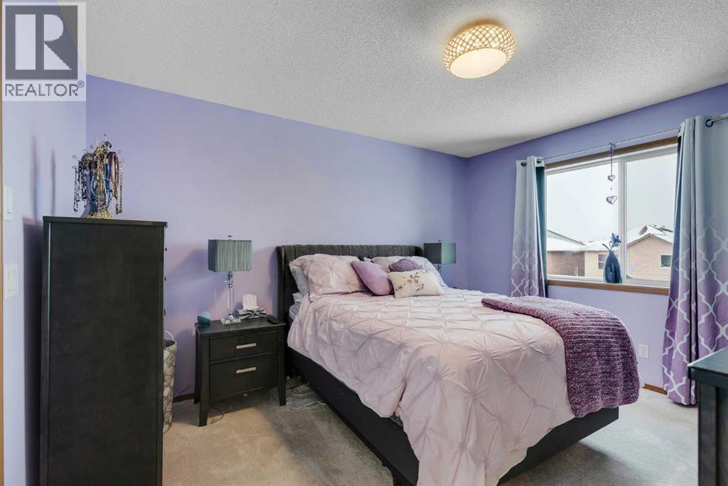 265 Bridlemeadows Common Sw, Calgary, Alberta  T2Y 4V4 - Photo 30 - A2302149