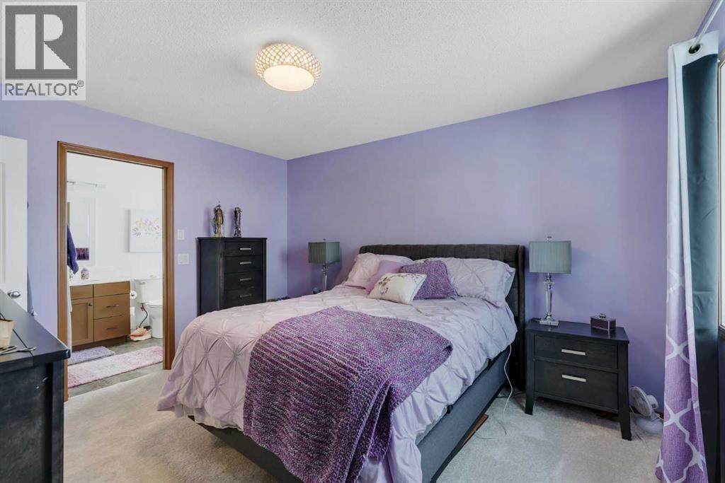 265 Bridlemeadows Common Sw, Calgary, Alberta  T2Y 4V4 - Photo 31 - A2302149