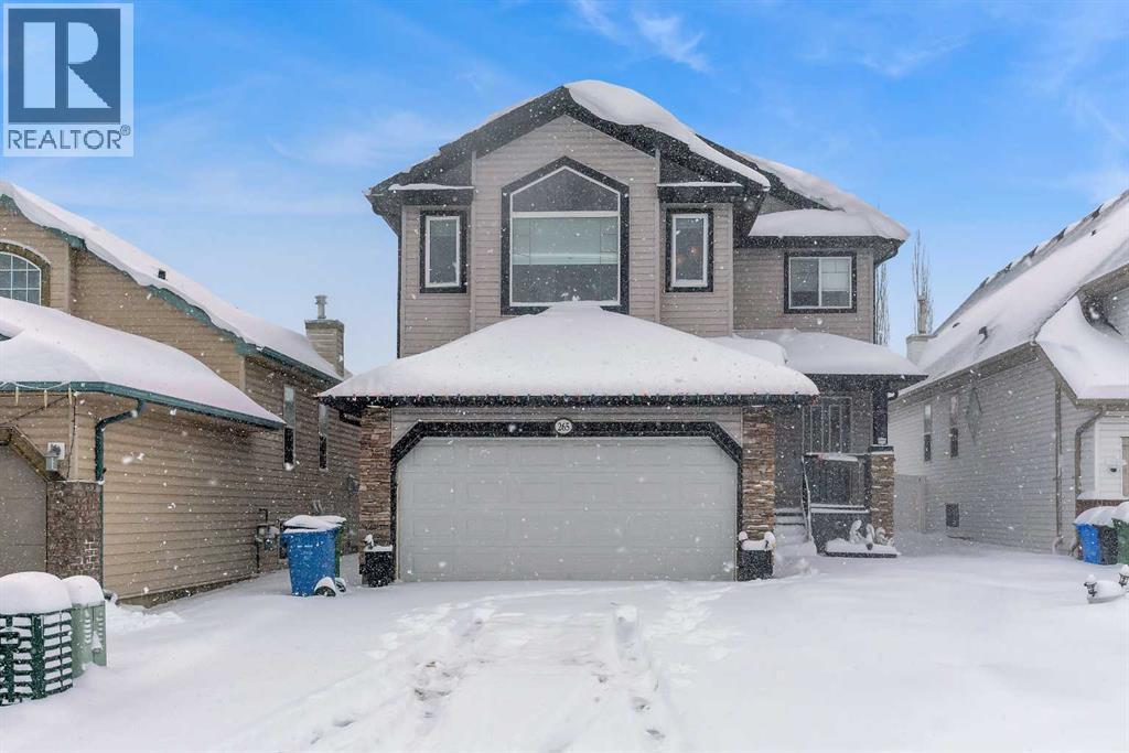 265 Bridlemeadows Common Sw, Calgary, Alberta  T2Y 4V4 - Photo 47 - A2302149