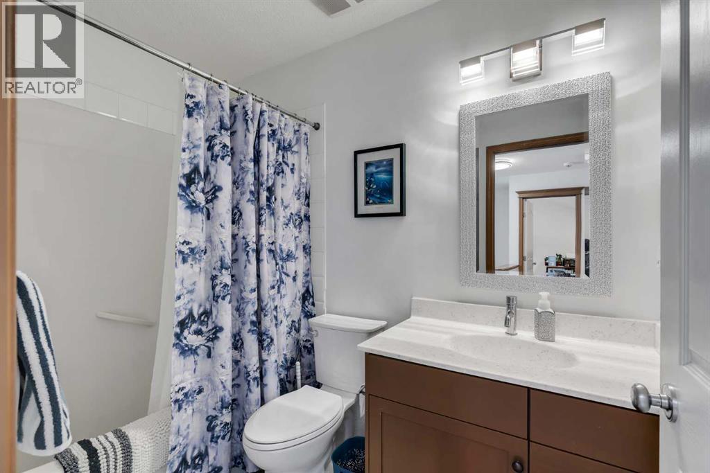 265 Bridlemeadows Common Sw, Calgary, Alberta  T2Y 4V4 - Photo 40 - A2302149