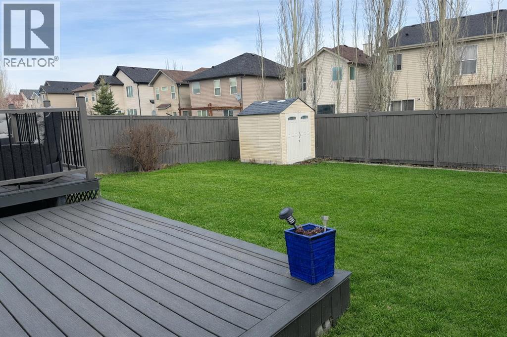 265 Bridlemeadows Common Sw, Calgary, Alberta  T2Y 4V4 - Photo 45 - A2302149