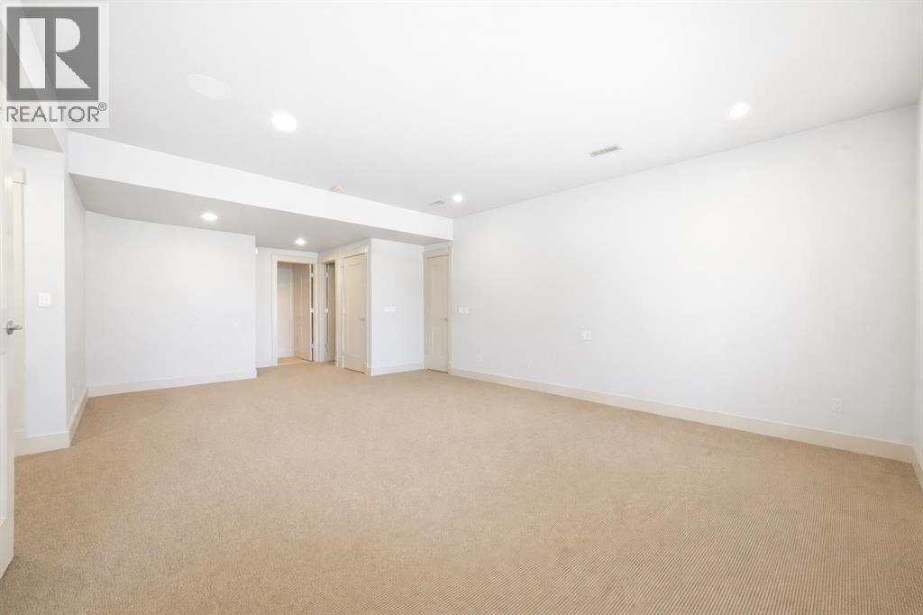 243 Whispering Water Way, Rural Rocky View County, Alberta  T3Z 3T4 - Photo 22 - A2302397