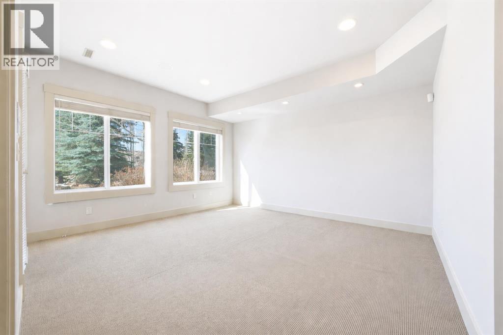 243 Whispering Water Way, Rural Rocky View County, Alberta  T3Z 3T4 - Photo 23 - A2302397