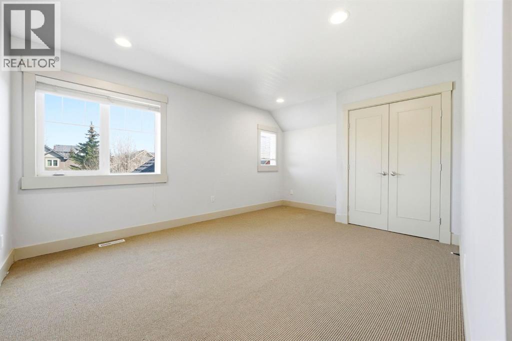 243 Whispering Water Way, Rural Rocky View County, Alberta  T3Z 3T4 - Photo 17 - A2302397