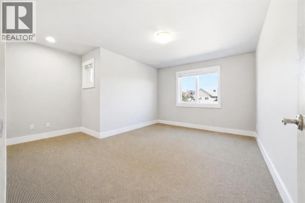 243 Whispering Water Way, Rural Rocky View County, Alberta  T3Z 3T4 - Photo 18 - A2302397