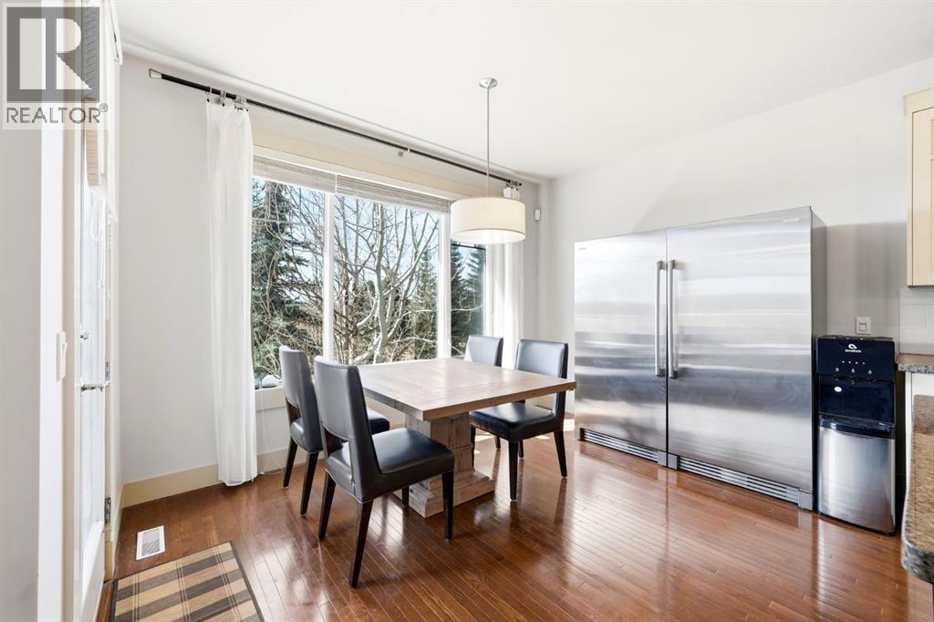 243 Whispering Water Way, Rural Rocky View County, Alberta  T3Z 3T4 - Photo 11 - A2302397