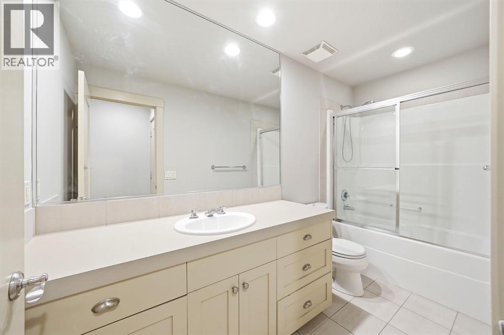 243 Whispering Water Way, Rural Rocky View County, Alberta  T3Z 3T4 - Photo 19 - A2302397