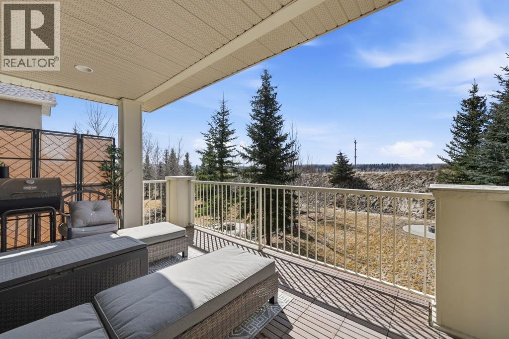 243 Whispering Water Way, Rural Rocky View County, Alberta  T3Z 3T4 - Photo 10 - A2302397