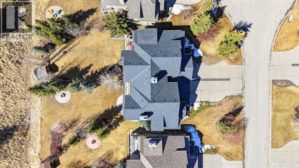 243 Whispering Water Way, Rural Rocky View County, Alberta  T3Z 3T4 - Photo 39 - A2302397