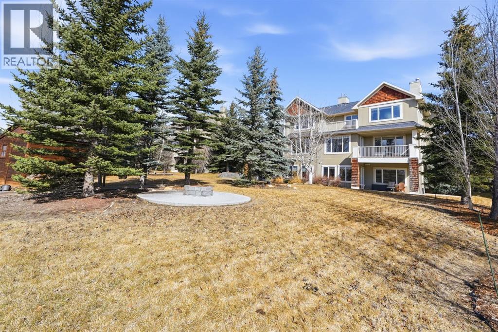 243 Whispering Water Way, Rural Rocky View County, Alberta  T3Z 3T4 - Photo 30 - A2302397