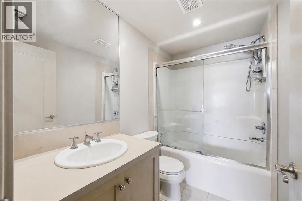 243 Whispering Water Way, Rural Rocky View County, Alberta  T3Z 3T4 - Photo 25 - A2302397