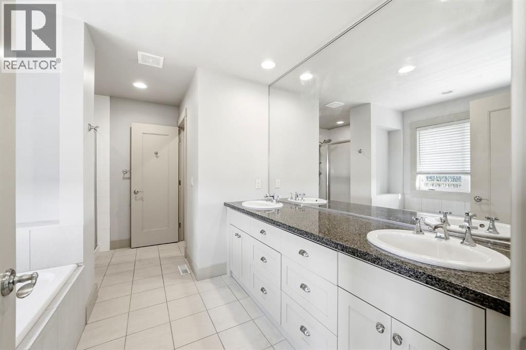 243 Whispering Water Way, Rural Rocky View County, Alberta  T3Z 3T4 - Photo 15 - A2302397