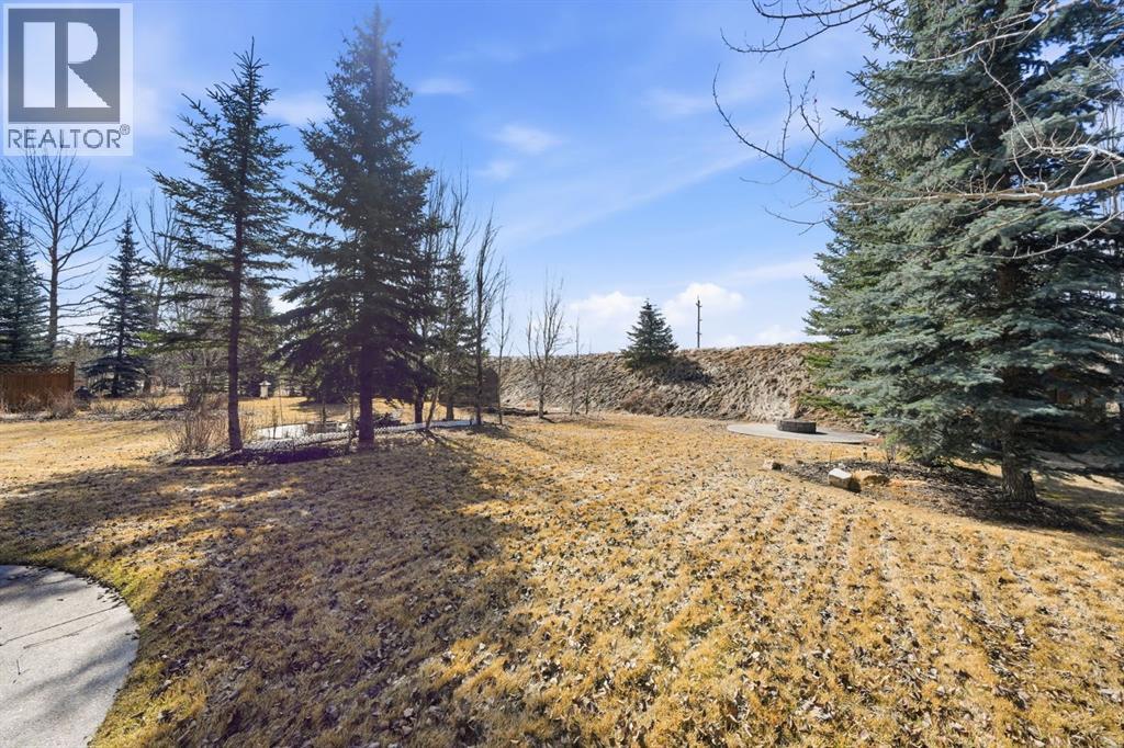 243 Whispering Water Way, Rural Rocky View County, Alberta  T3Z 3T4 - Photo 29 - A2302397