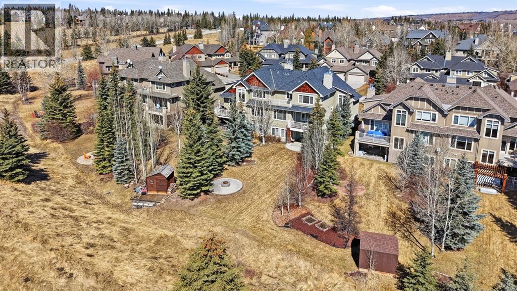 243 Whispering Water Way, Rural Rocky View County, Alberta  T3Z 3T4 - Photo 40 - A2302397