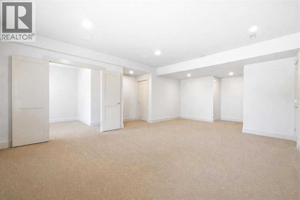 243 Whispering Water Way, Rural Rocky View County, Alberta  T3Z 3T4 - Photo 21 - A2302397