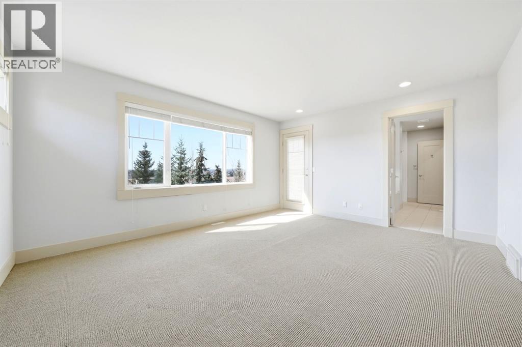 243 Whispering Water Way, Rural Rocky View County, Alberta  T3Z 3T4 - Photo 13 - A2302397