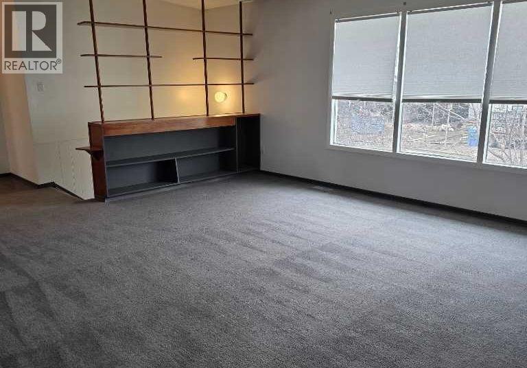 2822 13 Avenue SE, Calgary, Alberta  T2A 0J3 - Photo 6 - A2302762