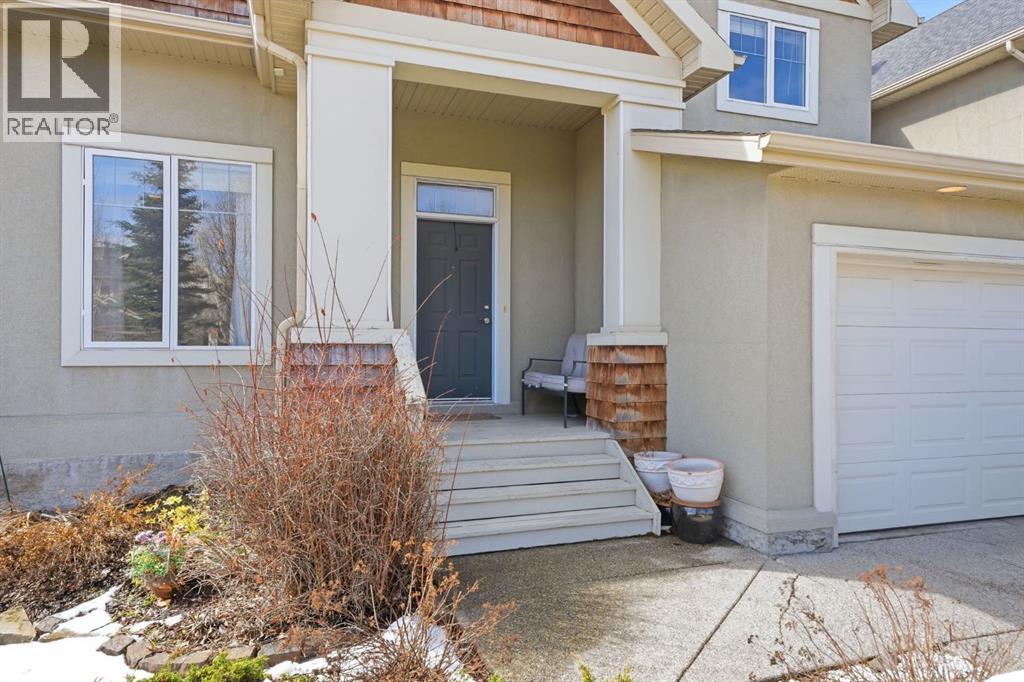 243 Whispering Water Way, Rural Rocky View County, Alberta  T3Z 3T4 - Photo 33 - A2302397