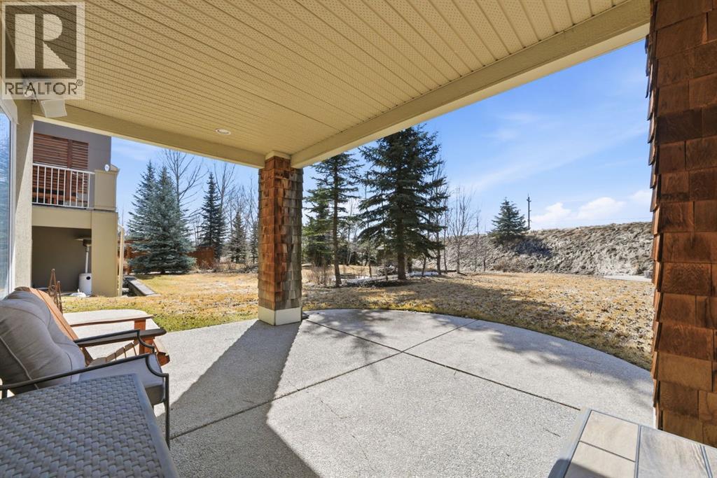 243 Whispering Water Way, Rural Rocky View County, Alberta  T3Z 3T4 - Photo 26 - A2302397