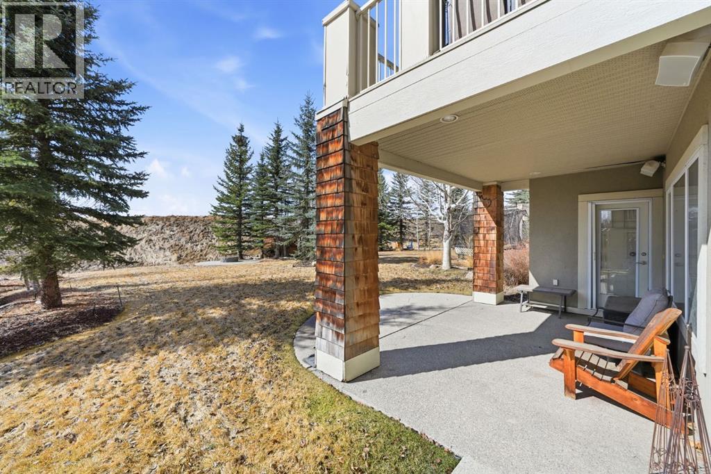 243 Whispering Water Way, Rural Rocky View County, Alberta  T3Z 3T4 - Photo 27 - A2302397