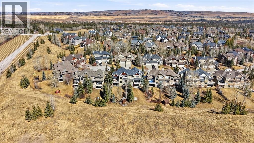 243 Whispering Water Way, Rural Rocky View County, Alberta  T3Z 3T4 - Photo 42 - A2302397