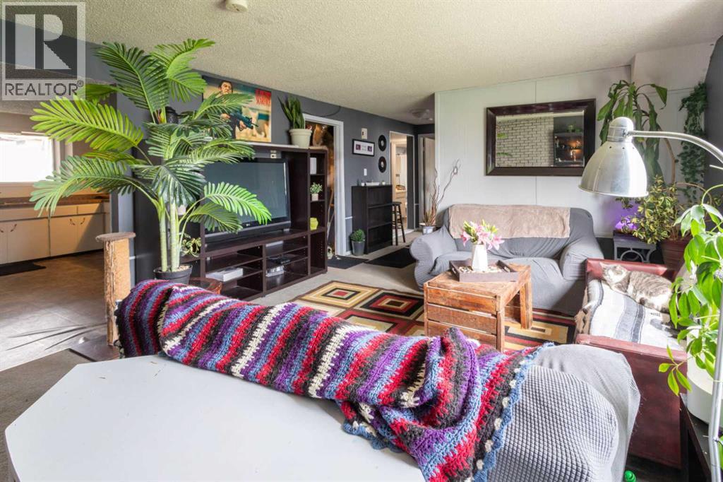 2822 13 Avenue SE, Calgary, Alberta  T2A 0J3 - Photo 17 - A2302762