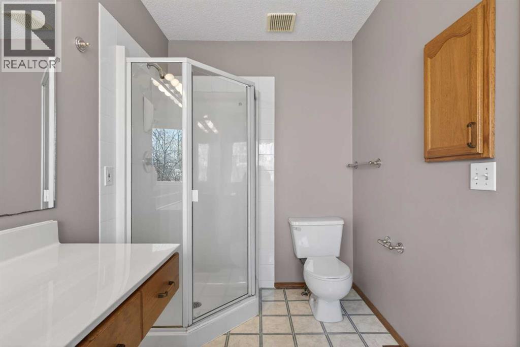 416 Douglas Glen Close SE, Calgary, Alberta  T2Z 3A4 - Photo 21 - A2302986