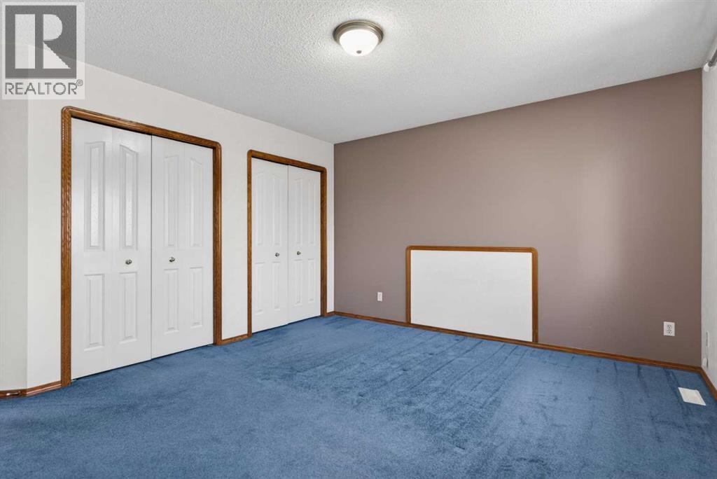 416 Douglas Glen Close SE, Calgary, Alberta  T2Z 3A4 - Photo 18 - A2302986