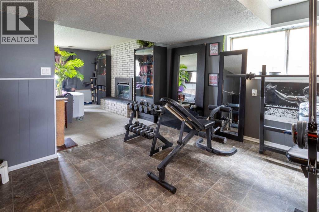 2822 13 Avenue SE, Calgary, Alberta  T2A 0J3 - Photo 14 - A2302762