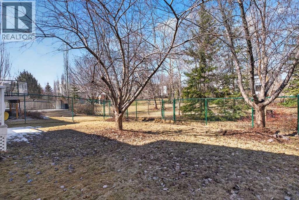 416 Douglas Glen Close SE, Calgary, Alberta  T2Z 3A4 - Photo 37 - A2302986