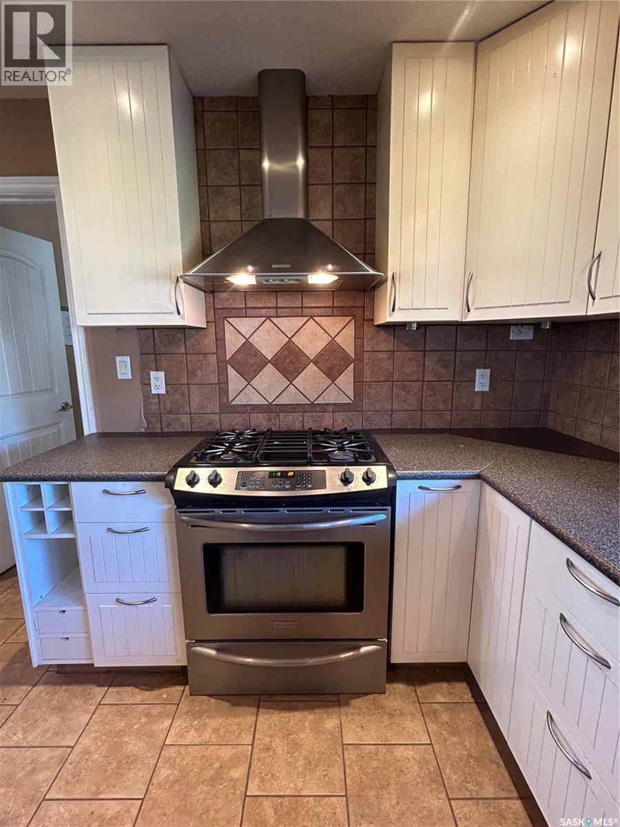 South Benson Acreage, Benson Rm No. 35, Saskatchewan  S4A 0V7 - Photo 12 - SK033280