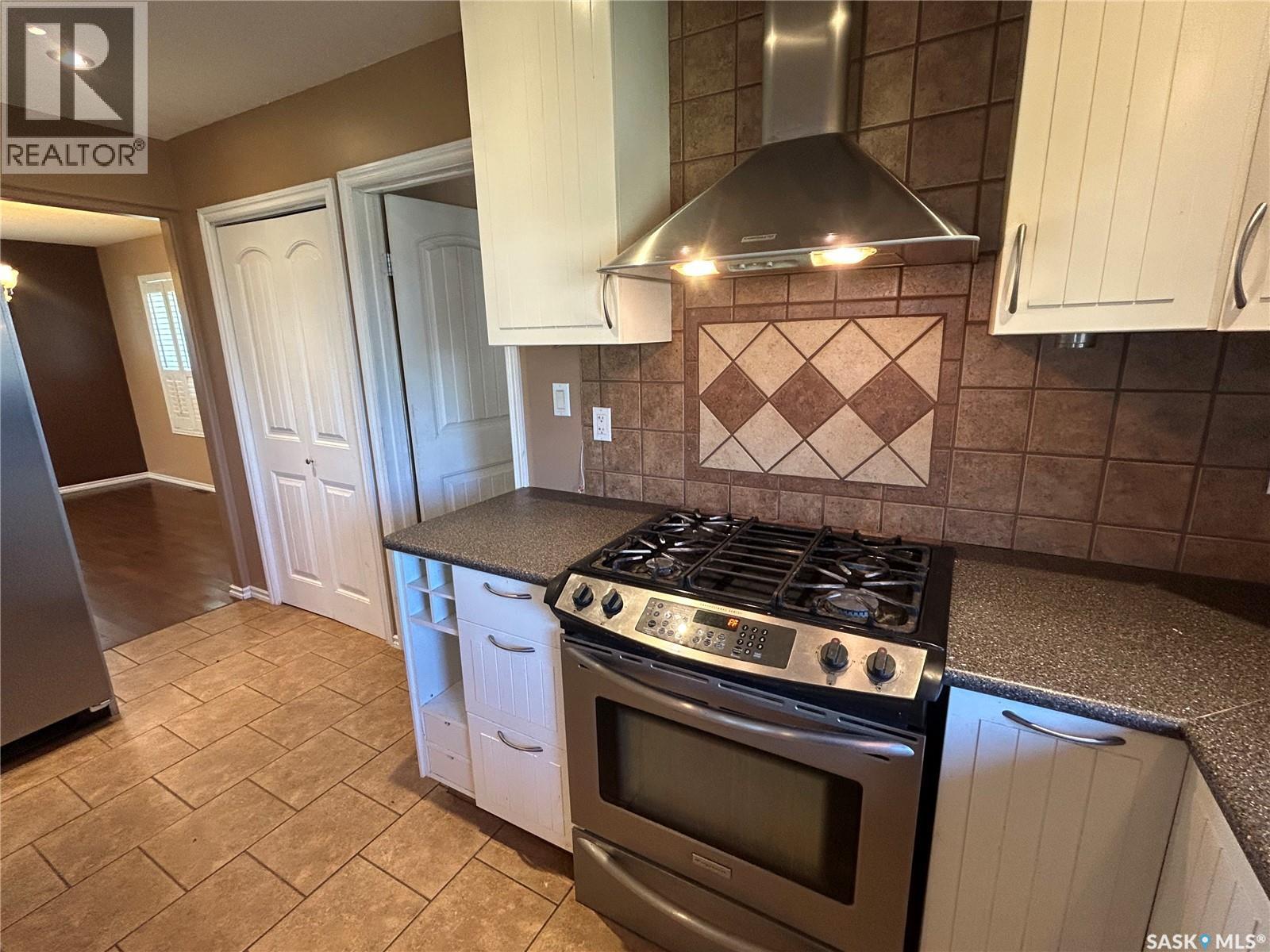 South Benson Acreage, Benson Rm No. 35, Saskatchewan  S4A 0V7 - Photo 14 - SK033280