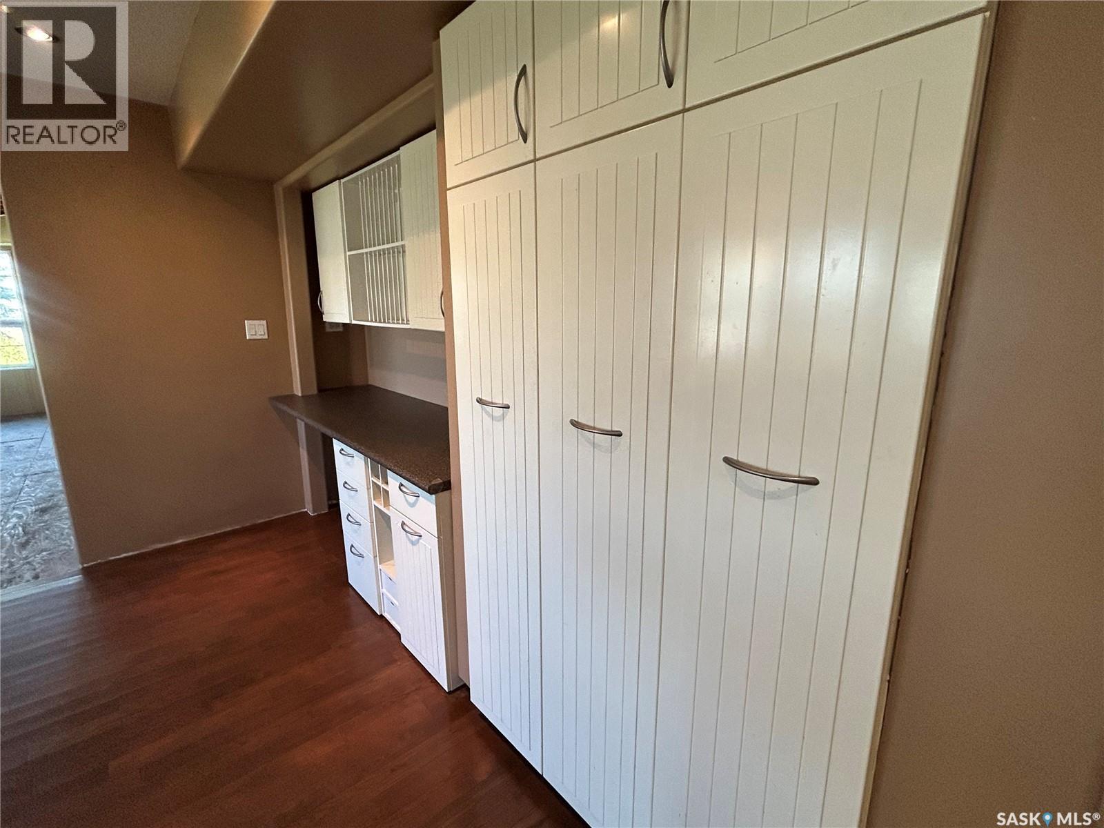 South Benson Acreage, Benson Rm No. 35, Saskatchewan  S4A 0V7 - Photo 15 - SK033280