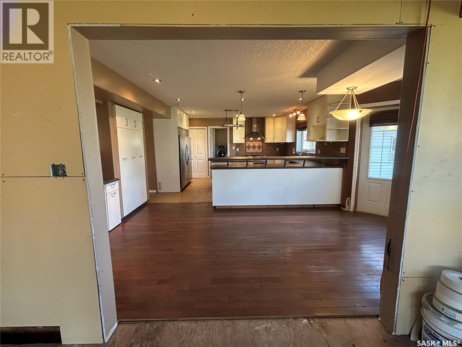 South Benson Acreage, Benson Rm No. 35, Saskatchewan  S4A 0V7 - Photo 17 - SK033280