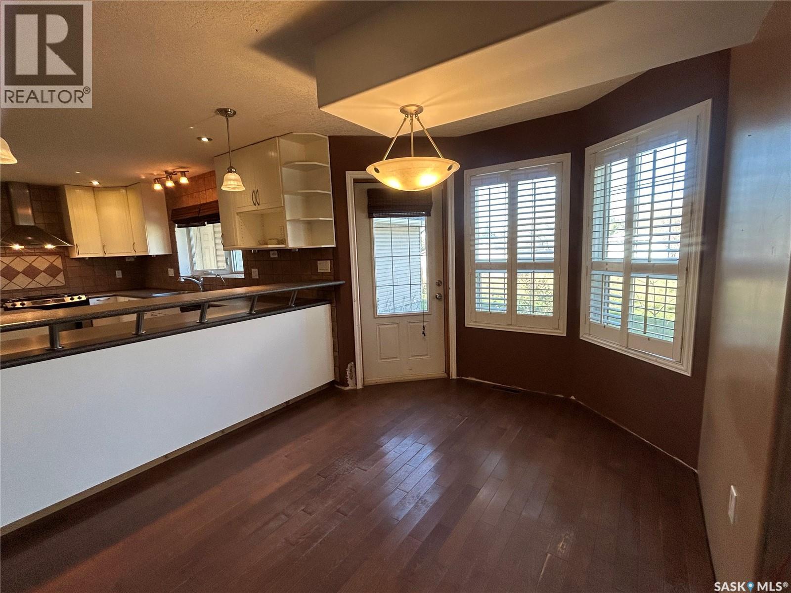 South Benson Acreage, Benson Rm No. 35, Saskatchewan  S4A 0V7 - Photo 18 - SK033280