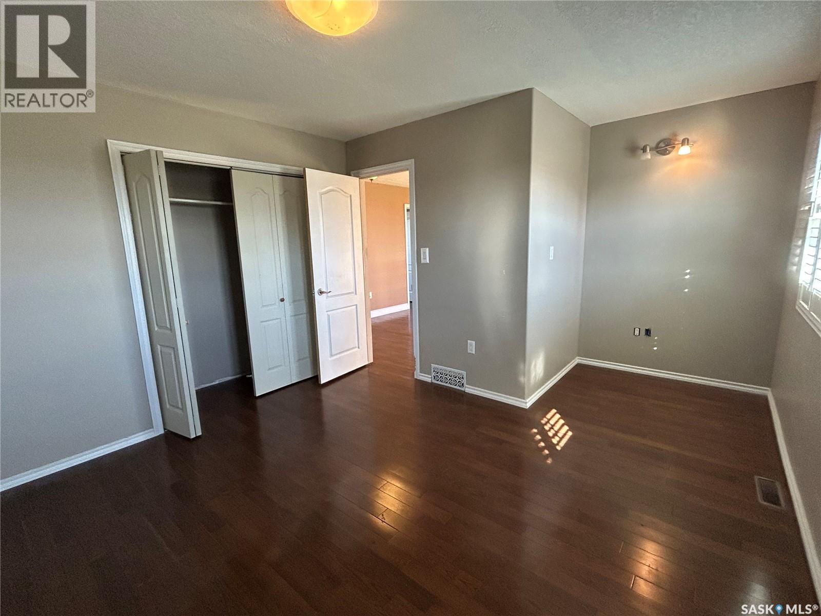 South Benson Acreage, Benson Rm No. 35, Saskatchewan  S4A 0V7 - Photo 19 - SK033280