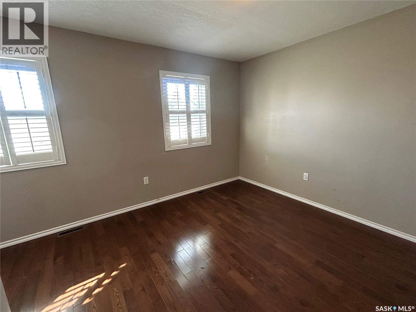 South Benson Acreage, Benson Rm No. 35, Saskatchewan  S4A 0V7 - Photo 20 - SK033280