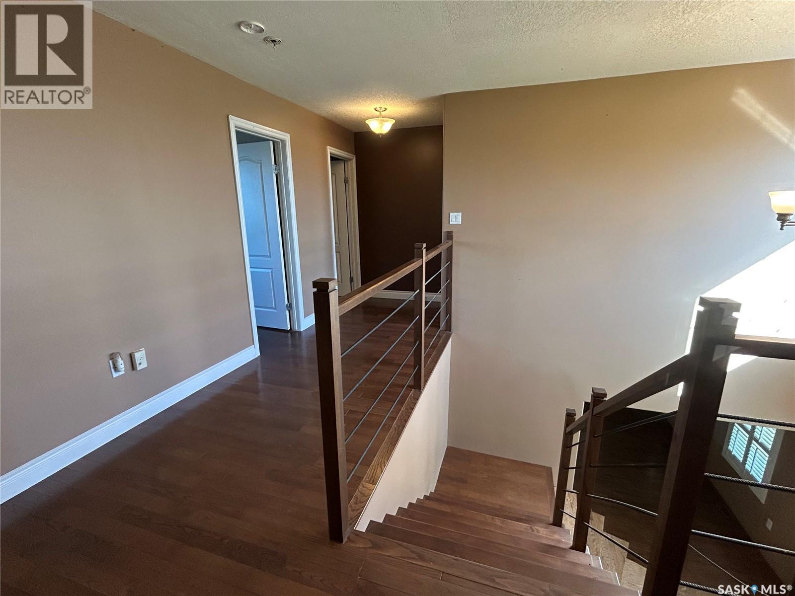 South Benson Acreage, Benson Rm No. 35, Saskatchewan  S4A 0V7 - Photo 21 - SK033280